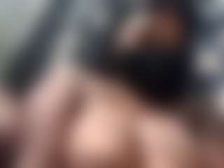 Indian-neha's Live Sex Cam Show