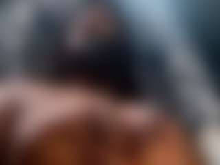 Indian-neha's Live Sex Cam Show