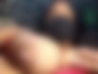 Indian-neha's Live Sex Cam Show