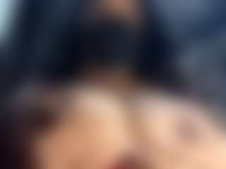 Indian-neha's Live Sex Cam Show