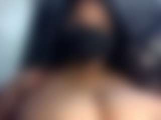 Indian-neha's Live Sex Cam Show