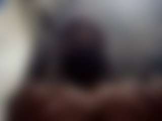 Indian-neha's Live Sex Cam Show