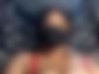 Live cam show with Indian-neha - New Big Tits on Porn Luv