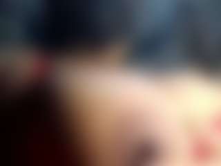 Indian-neha's Live Sex Cam Show