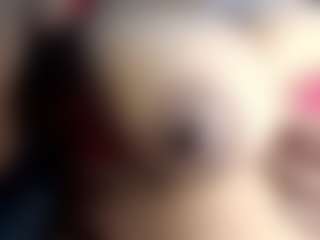 Indian-neha's Live Sex Cam Show