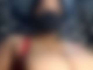 Indian-neha's Live Sex Cam Show