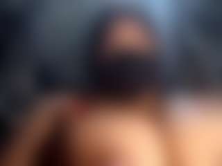 Indian-neha's Live Sex Cam Show