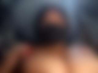 Indian-neha's Live Sex Cam Show