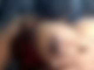 Indian-neha's Live Sex Cam Show