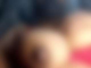 Indian-neha's Live Sex Cam Show