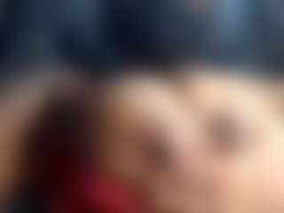 Indian-neha's Live Sex Cam Show