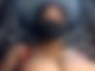 Indian-neha's Live Sex Cam Show