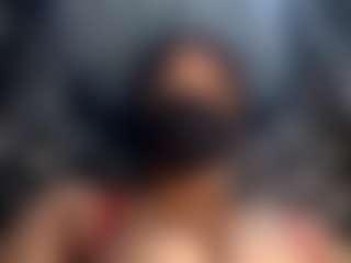 Indian-neha's Live Sex Cam Show