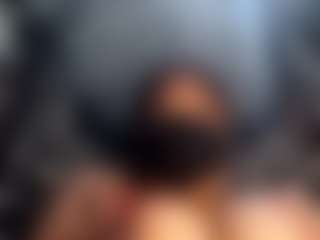 Indian-neha's Live Sex Cam Show