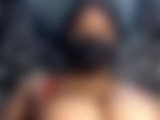 Indian-neha's Live Sex Cam Show
