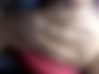 Indian-neha's Live Sex Cam Show