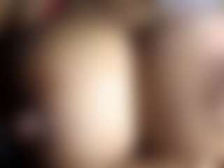 Indian-neha's Live Sex Cam Show