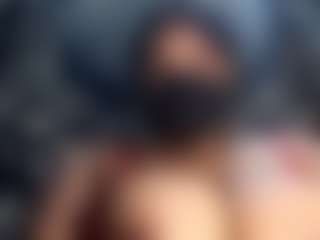 Indian-neha's Live Sex Cam Show
