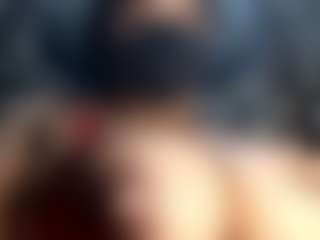 Indian-neha's Live Sex Cam Show
