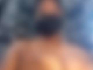 Indian-neha's Live Sex Cam Show