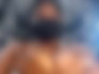 Indian-neha's Live Sex Cam Show