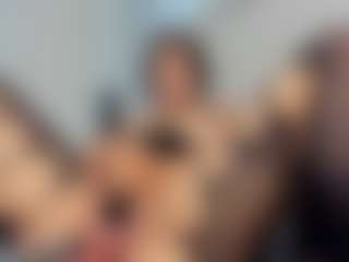 KatieBoisson's Live Sex Cam Show