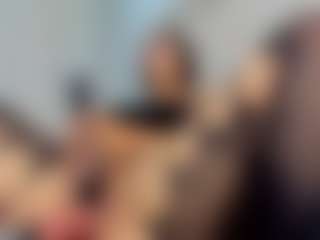 KatieBoisson's Live Sex Cam Show