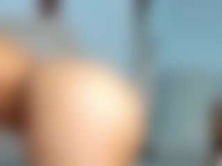 KatieBoisson's Live Sex Cam Show