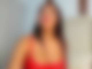 KatieBoisson's Live Sex Cam Show