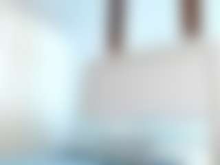 KatieBoisson's Live Sex Cam Show
