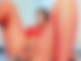 KatieBoisson's Live Sex Cam Show