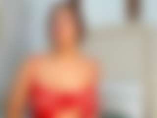 Live cam show with KatieBoisson - White on Camsoda | colombia