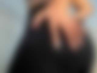 KatieBoisson's Live Sex Cam Show