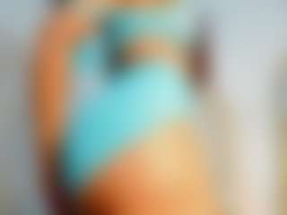 KatieBoisson's Live Sex Cam Show