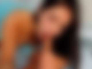 KatieBoisson's Live Sex Cam Show