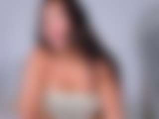 KatieBoisson's Live Sex Cam Show
