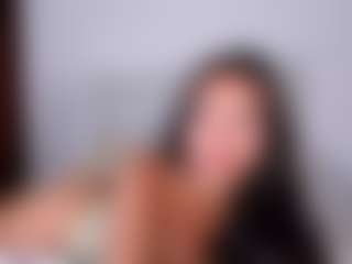 KatieBoisson's Live Sex Cam Show