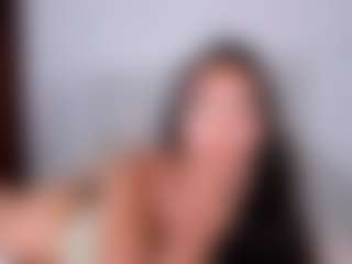 KatieBoisson's Live Sex Cam Show