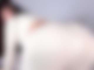 KatieBoisson's Live Sex Cam Show