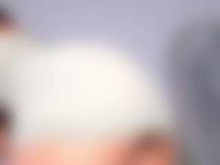 Live cam show with KatieBoisson - Erotic Dance on madthumbs