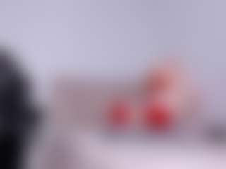 Live cam show with KatieBoisson - Ride Torso on Camsoda
