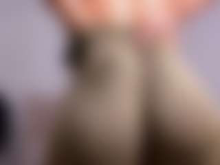 KatieBoisson's Live Sex Cam Show