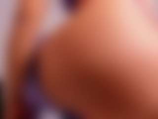 KatieBoisson's Live Sex Cam Show