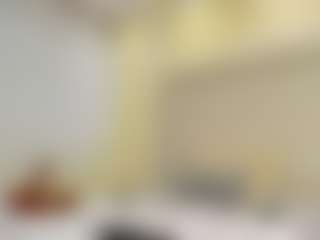 Live cam show with KatieBoisson - Ride Torso on CamSodaAdn
