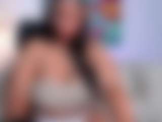 Live cam show with Kym-Davis - New Big Tits on Soda Cam