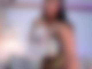 Kym-Davis's Live Sex Cam Show