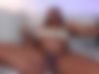 Kym-Davis's Live Sex Cam Show