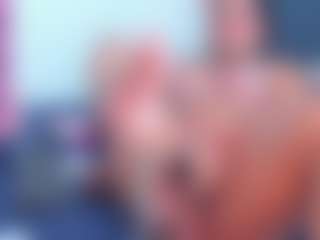 Live cam show with lianita - Gape on Pornisteam.com