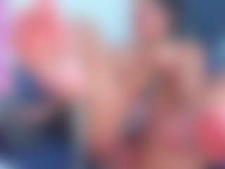 Live cam show with lianita - New Brown Eyes on Camsoda.co