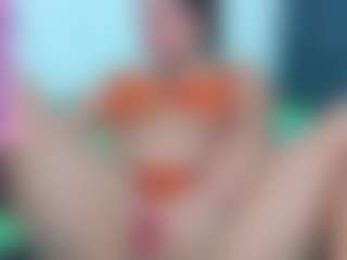 Live cam show with lianita - New White on MyBangCams | colombia